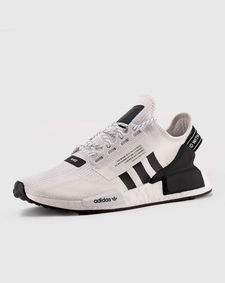 nmd_r1 v2 shoe