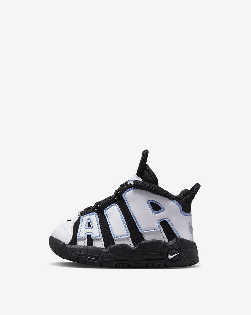 snipes nike uptempo