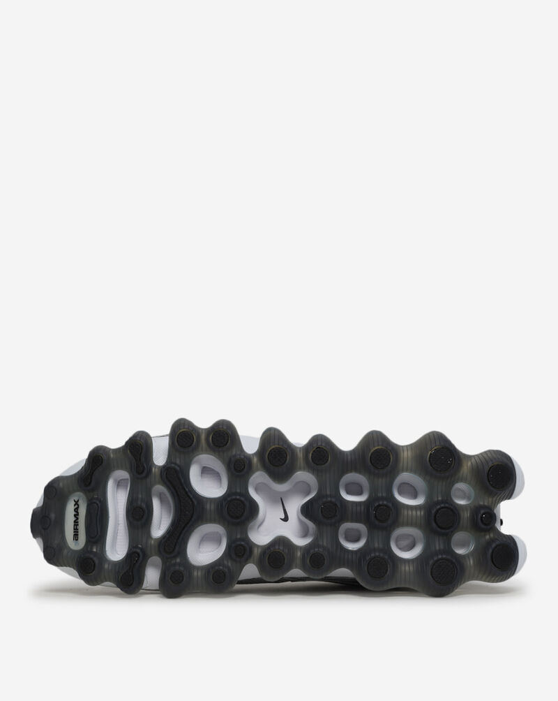 Nike Air Liquid Max IV6097-001 Black 6