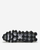 Nike Air Liquid Max IV6097-001 Black 6