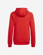 Boys' Adicolor Bold Hoodie