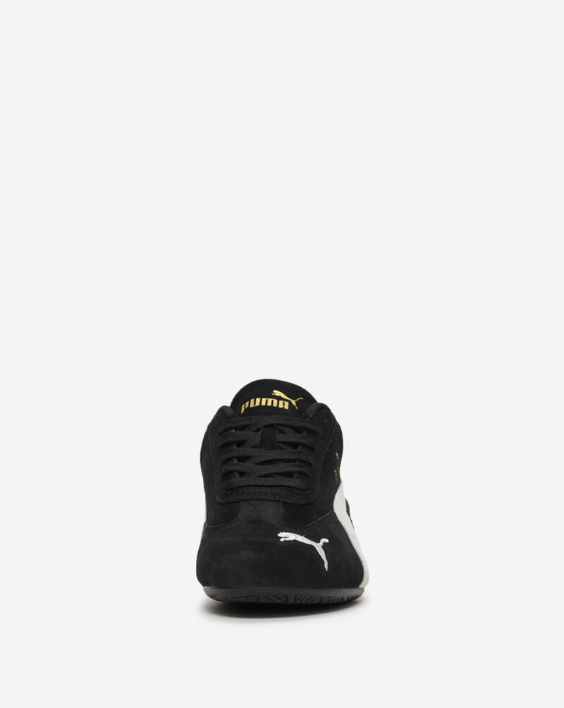 Puma Speedcat 40098601 Black 3