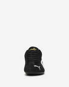 Puma Speedcat 40098601 Black 3