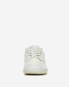 Dunk Low LX 