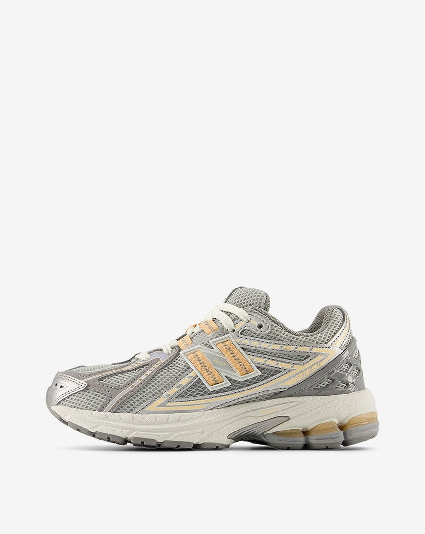 Shop New Balance Grade School 1906 GC1906EV blue | SNIPES USA