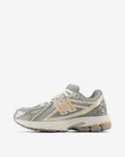 New Balance Grade School 1906 GC1906EV Blue 1
