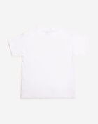 Grade School Ali Float Tee