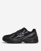 New Balance 740 U740BM2 Black 1