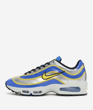Air Max Joga Bonito R9