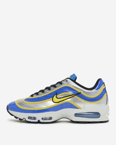 Air Max Joga Bonito R9