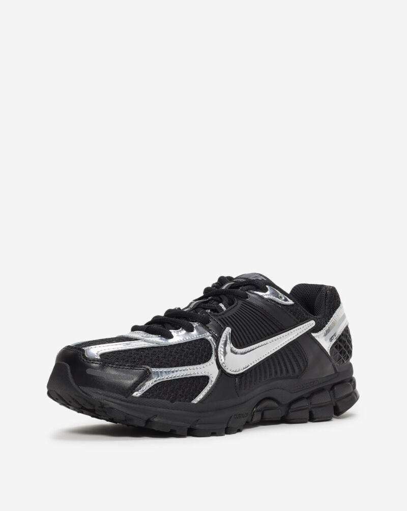 Nike Zoom Vomero 5 IV4311-002 Black 2