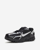 Nike Zoom Vomero 5 IV4311-002 Black 2
