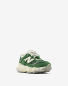 Toddler 9060