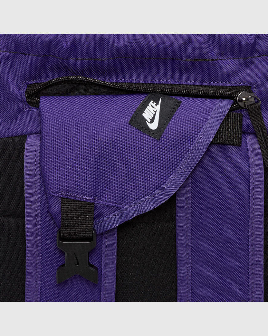 nike rucksack bag