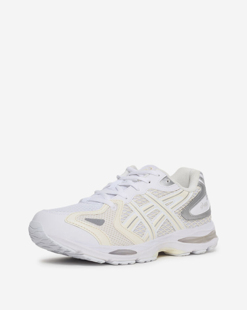 Asics GEL-K1011 1203A756-100 White 2