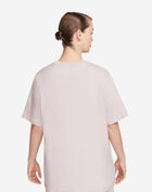 NSW Essential Oversized Tee
