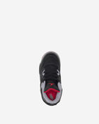 Toddler Air Jordan 4 Retro