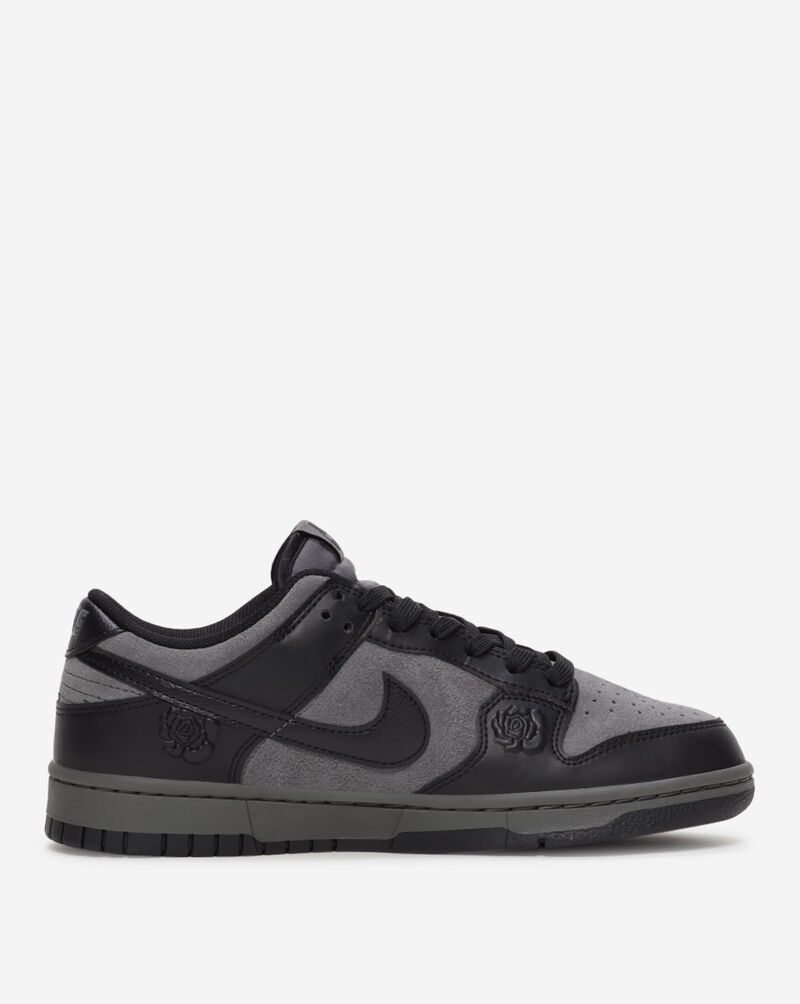 Nike Dunk Low HF1986-001 Grey 4