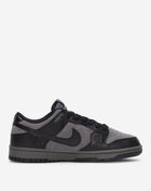 Nike Dunk Low HF1986-001 Grey 4