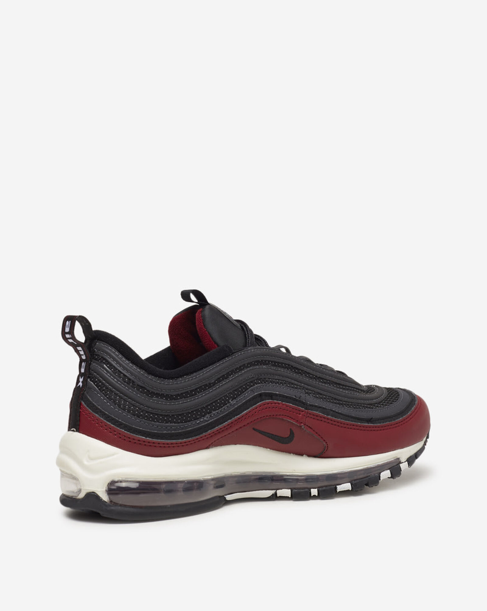air max 97 snipes