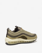 Air Max 97