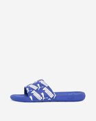 Grade School Cool Cat Bold BX Slides