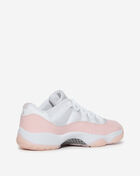 Air Jordan 11 Retro Low