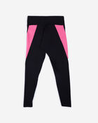 SWxP Leggings