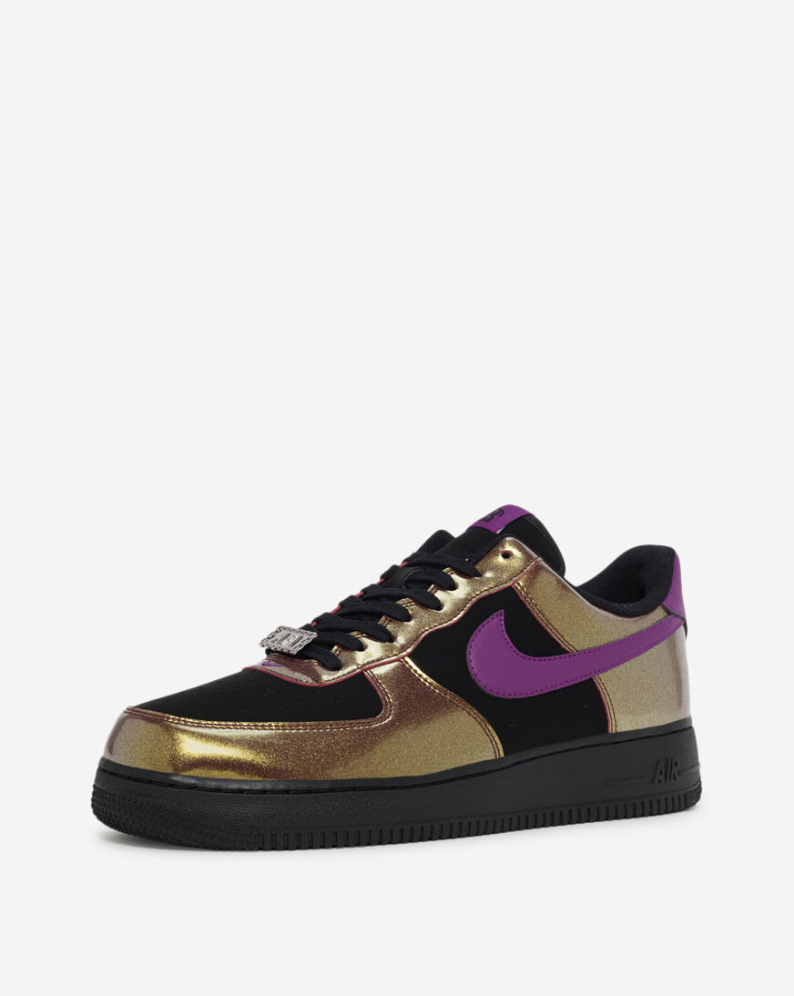 Shop Nike Air Force 1 '07 LV8 IB6843-002 multi | SNIPES USA