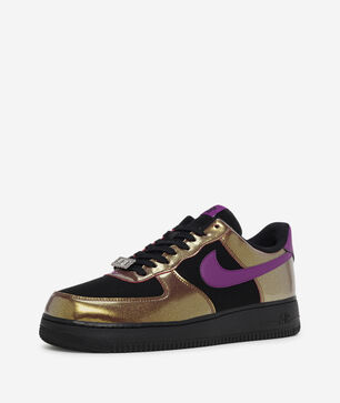 Air Force 1 '07 LV8