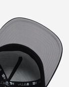 New Era 9Fifty Boston Red Sox Local Play A-Frame Snapback Hat 60758332 Blue 4