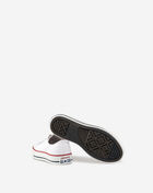 Converse Pre-School Chuck Taylor All Star Low 3J256 White 2