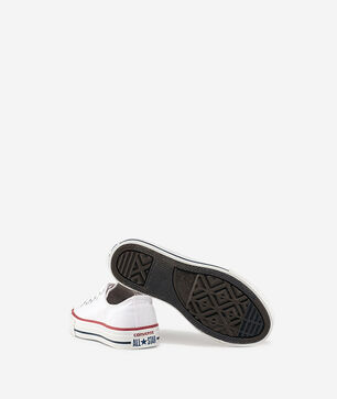 Pre-School Chuck Taylor All Star Low