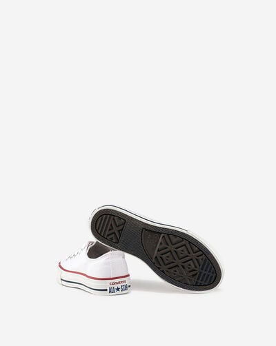 Pre-School Chuck Taylor All Star Low Pre-School Chuck Taylor All Star Low