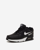 Grade School Air Max 90