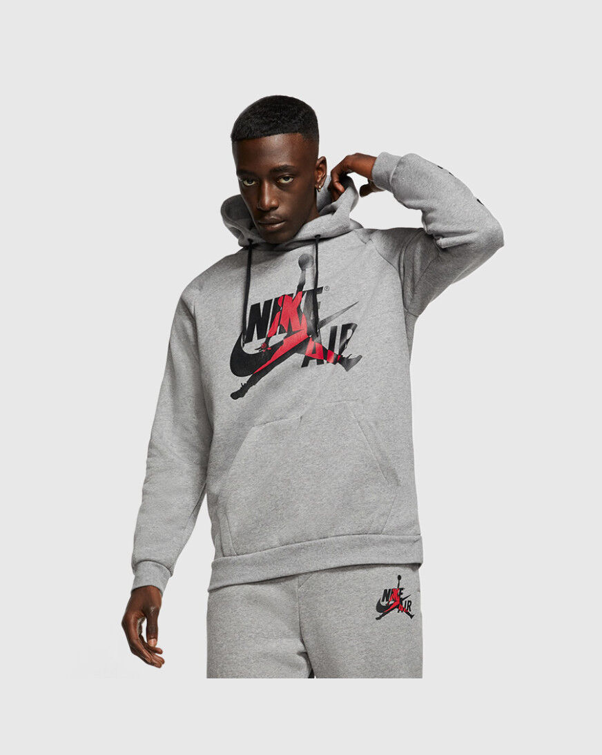 Snipes jordan hoodie clearance