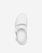 Voss Mono Sandals