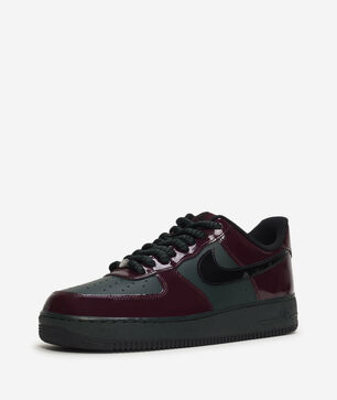 Air Force 1 '07 LV8