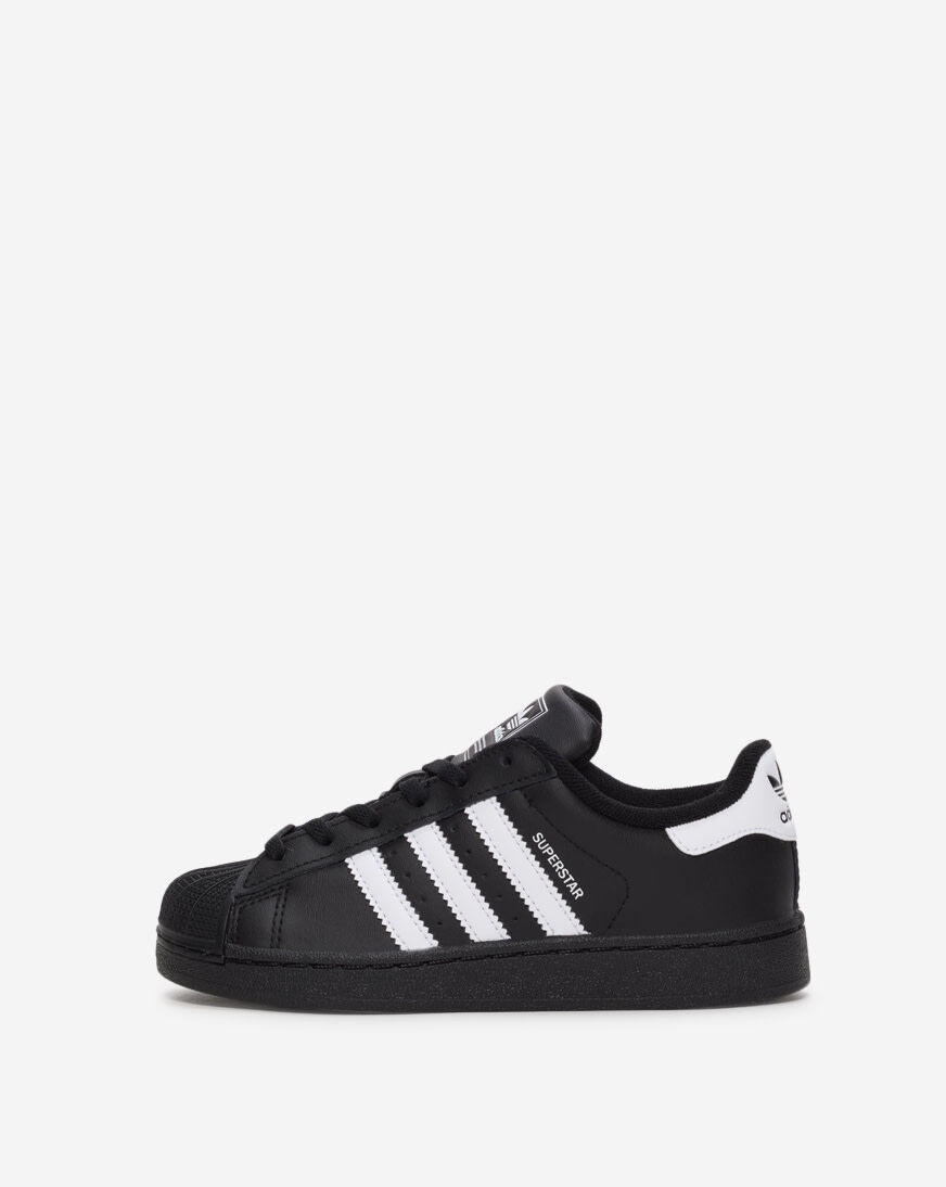 ★adidas OG x SNIPES★ライトブレイズ★ダークグレー★ ☆adidas OG x SNIPES☆ライトブレイズ☆ダークグレー☆