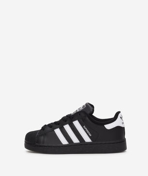 Pre-School Superstar ll