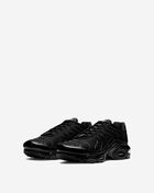 Grade School Air Max Plus