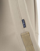 Polo Ralph Lauren Polo Bear Backpack 9AR027-X1T Beige 6