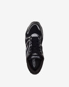 Saucony ProGrid Triumph 4 S70841-2 Black 5