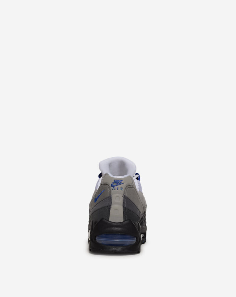 Nike Air Max 95 OG HJ5996-006 Blue 5