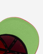 New York Yankees Watermelon Fitted Cap
