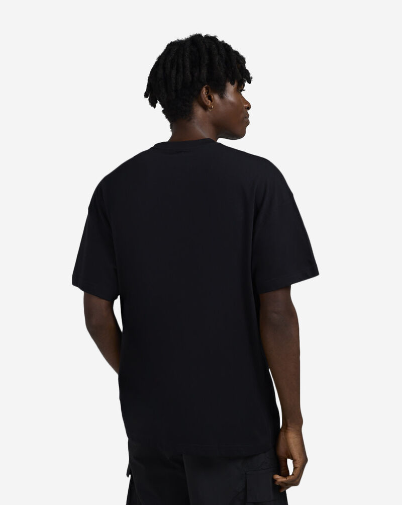 Paper Planes High Life Tee 200591-BLK Black 2