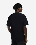 Paper Planes High Life Tee 200591-BLK Black 2