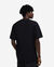 High Life Tee