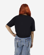 Graphic Tees Tequila Made Me Tee FTT6860CR Black 3