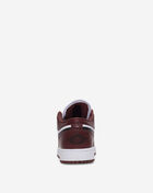 Big Kids' Air Jordan 1 Low SE